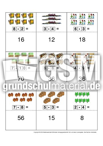 Kopfrechenkarten-13.pdf